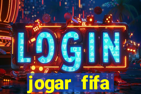 jogar fifa apostando dinheiro